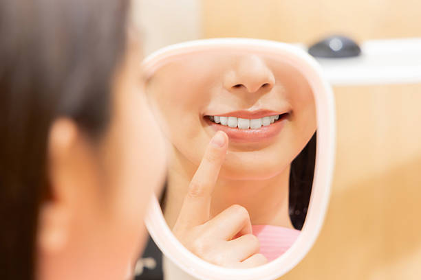 Affordable Tooth Extraction solutions in Albany County County, WY