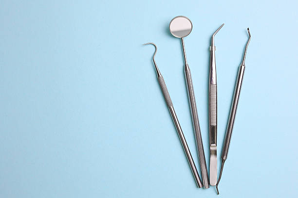 Top rated local Tooth Extraction specialists in Albany County County, WY